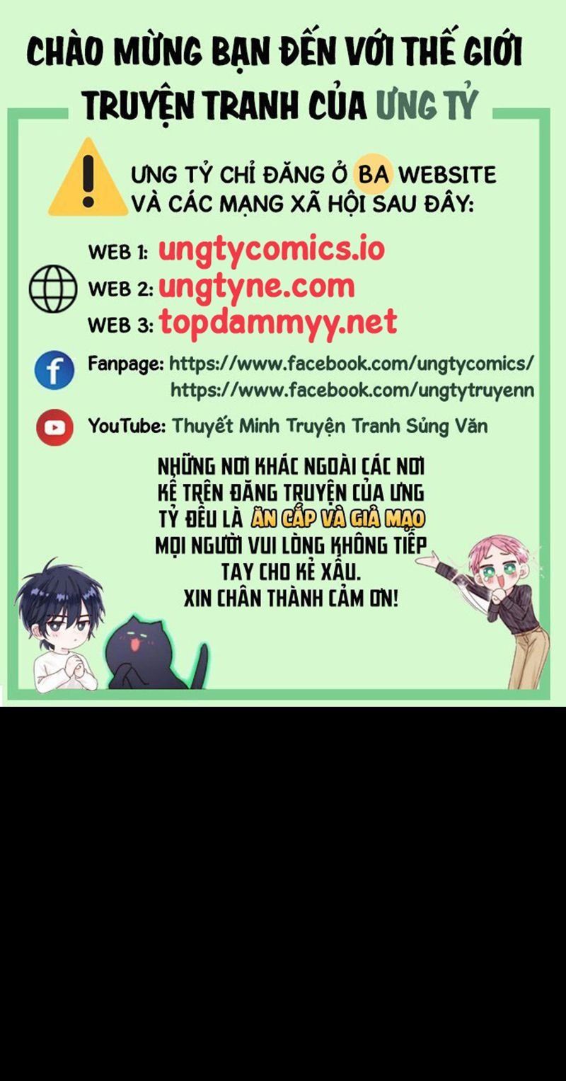 đọc truyện Tôi Phải Làm 1 Kẻ Đại Xấu Xa Chương 153 ảnh 2 tại Thiên Thai Truyện