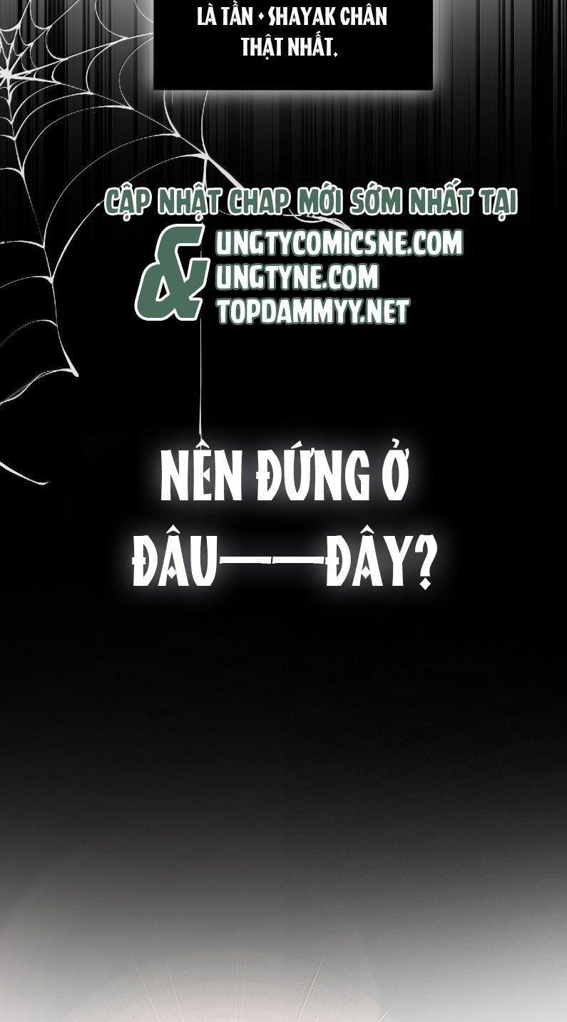 đọc truyện Tôi Phải Làm 1 Kẻ Đại Xấu Xa Chương 156 ảnh 25 tại Thiên Thai Truyện