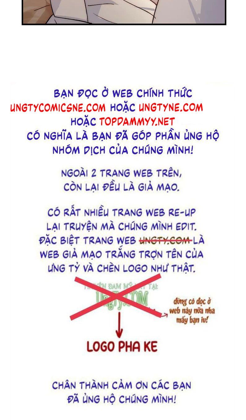 đọc truyện Tôi Phải Làm 1 Kẻ Đại Xấu Xa Chương 156 ảnh 54 tại Thiên Thai Truyện