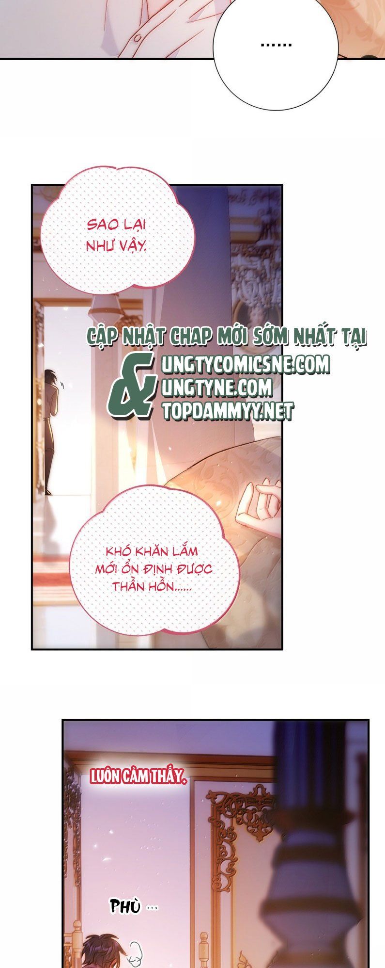 đọc truyện Tôi Phải Làm 1 Kẻ Đại Xấu Xa Chương 157 ảnh 36 tại Thiên Thai Truyện