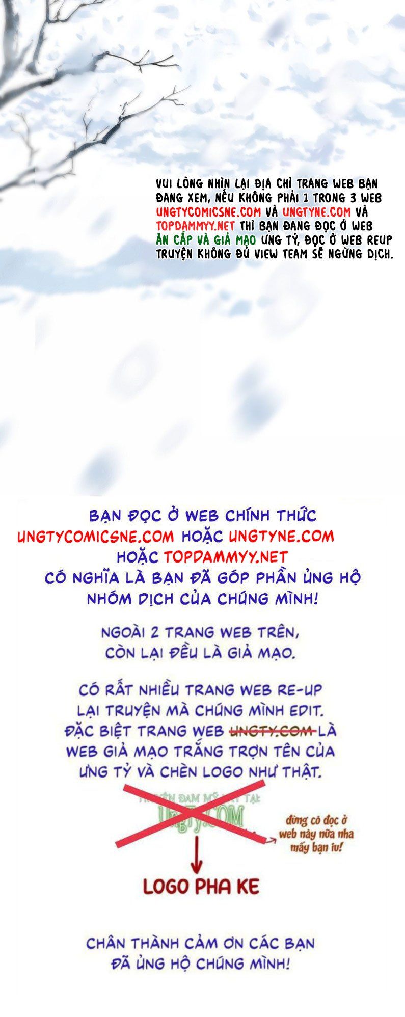 đọc truyện Tôi Phải Làm 1 Kẻ Đại Xấu Xa Chương 157 ảnh 45 tại Thiên Thai Truyện