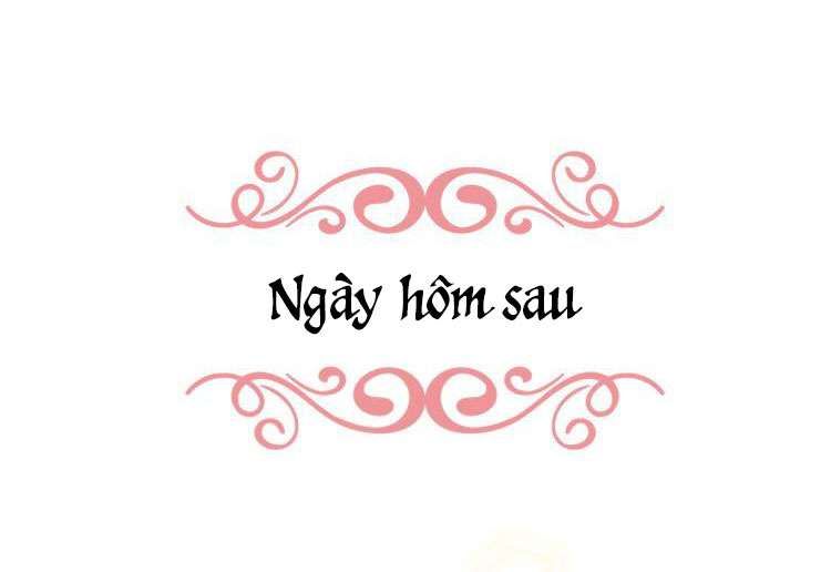 đọc truyện Tôi Phải Làm 1 Kẻ Đại Xấu Xa Chương 16 ảnh 20 tại Thiên Thai Truyện