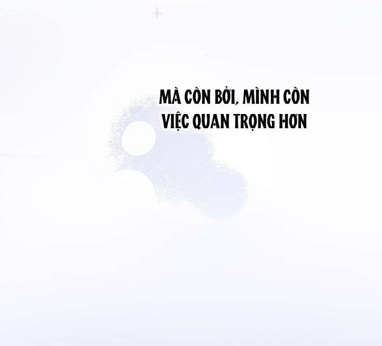 đọc truyện Tôi Phải Làm 1 Kẻ Đại Xấu Xa Chương 16 ảnh 36 tại Thiên Thai Truyện