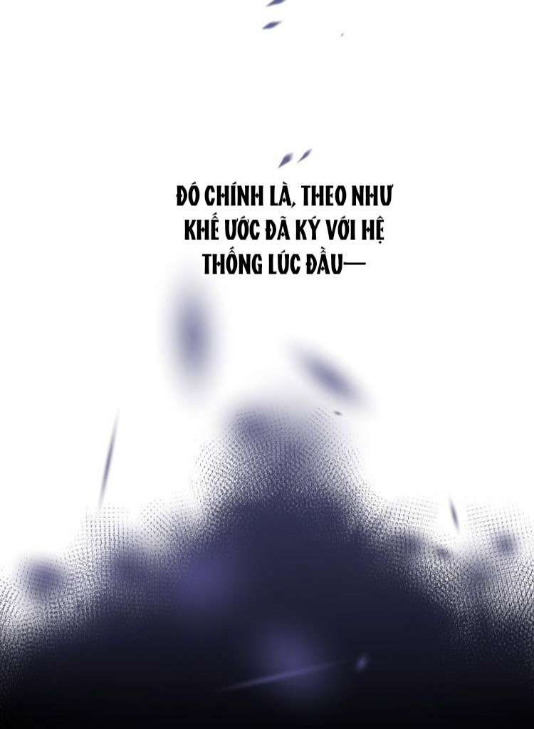 đọc truyện Tôi Phải Làm 1 Kẻ Đại Xấu Xa Chương 16 ảnh 38 tại Thiên Thai Truyện