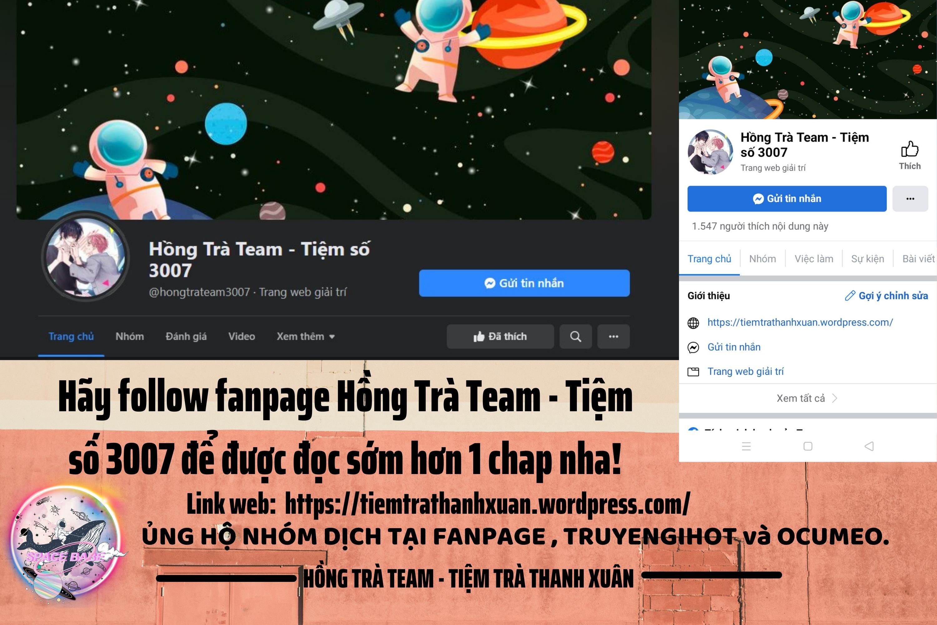 đọc truyện Tôi Phải Làm 1 Kẻ Đại Xấu Xa Chương 17 ảnh 5 tại Thiên Thai Truyện