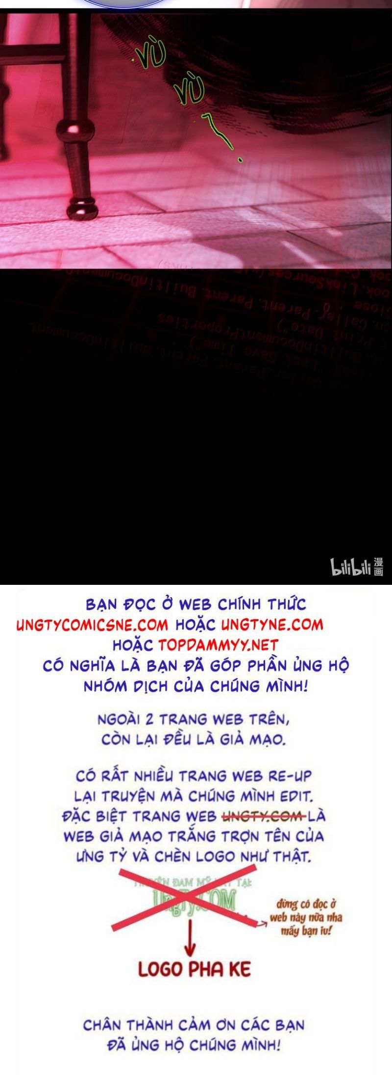 đọc truyện Tôi Phải Làm 1 Kẻ Đại Xấu Xa Chương 170 ảnh 34 tại Thiên Thai Truyện