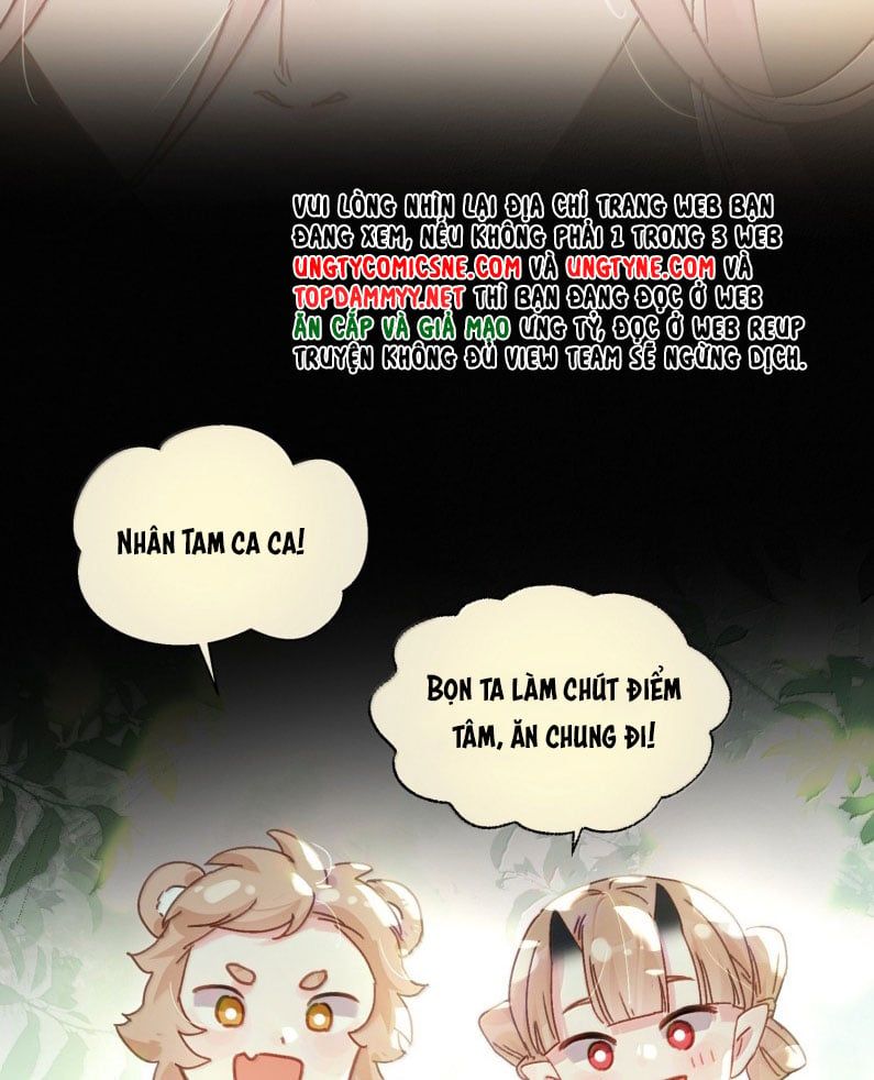 đọc truyện Tôi Phải Làm 1 Kẻ Đại Xấu Xa Chương 179 ảnh 27 tại Thiên Thai Truyện