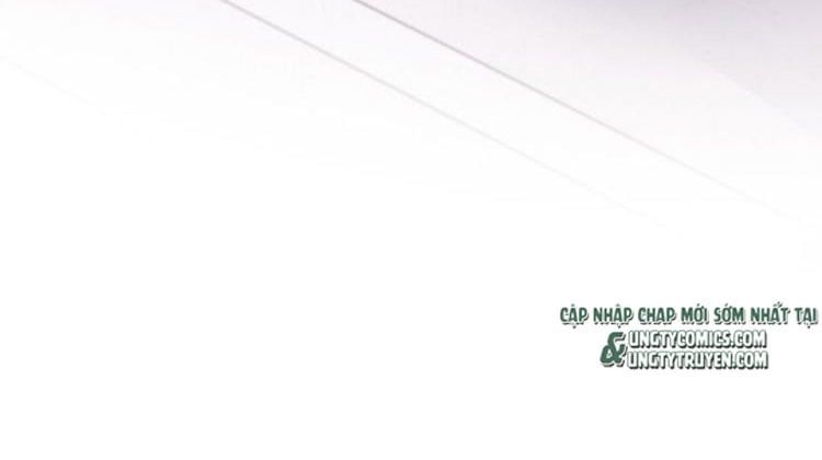 đọc truyện Tôi Phải Làm 1 Kẻ Đại Xấu Xa Chương 18.5 ảnh 19 tại Thiên Thai Truyện