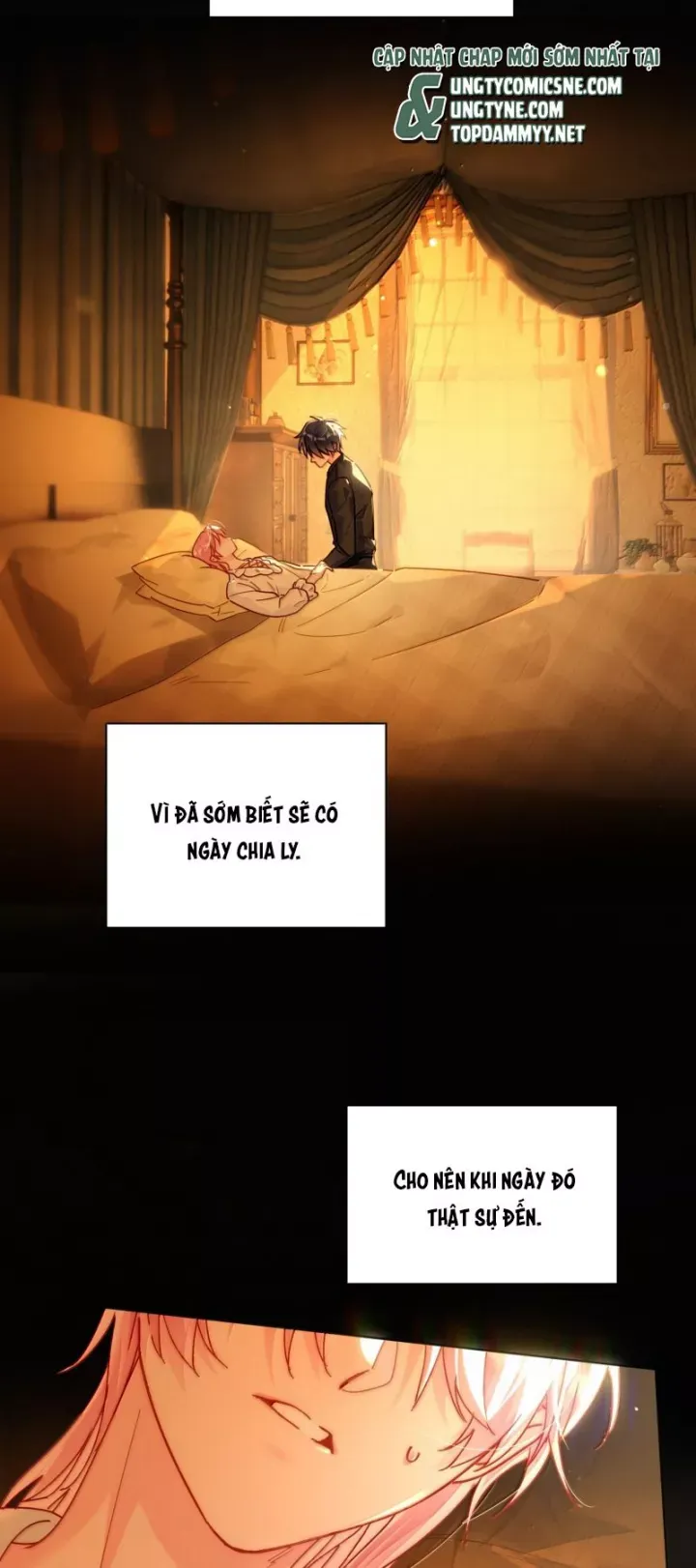 đọc truyện Tôi Phải Làm 1 Kẻ Đại Xấu Xa Chương 181 ảnh 4 tại Thiên Thai Truyện