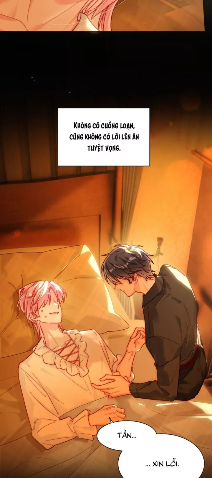 đọc truyện Tôi Phải Làm 1 Kẻ Đại Xấu Xa Chương 181 ảnh 5 tại Thiên Thai Truyện