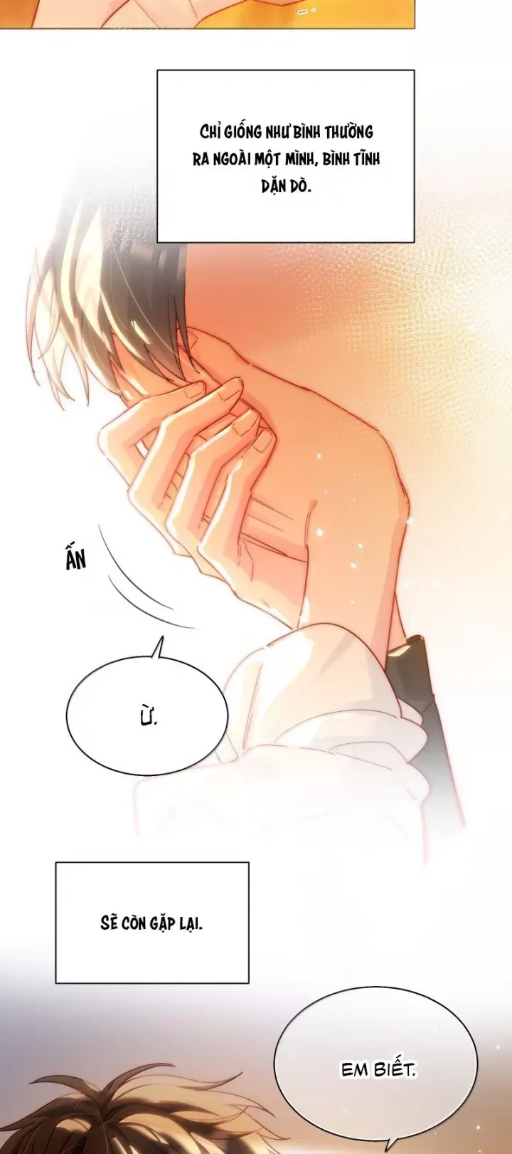 đọc truyện Tôi Phải Làm 1 Kẻ Đại Xấu Xa Chương 181 ảnh 7 tại Thiên Thai Truyện