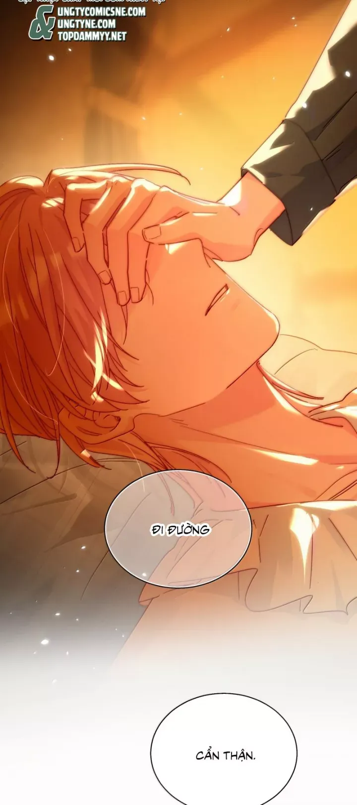 đọc truyện Tôi Phải Làm 1 Kẻ Đại Xấu Xa Chương 181 ảnh 9 tại Thiên Thai Truyện