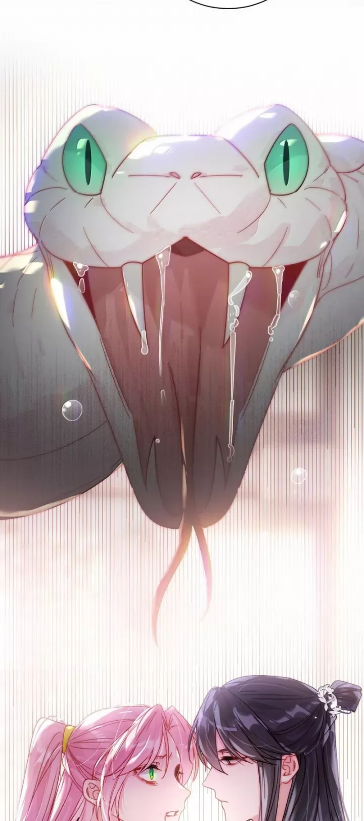 đọc truyện Tôi Phải Làm 1 Kẻ Đại Xấu Xa Chương 181 ảnh 10 tại Thiên Thai Truyện