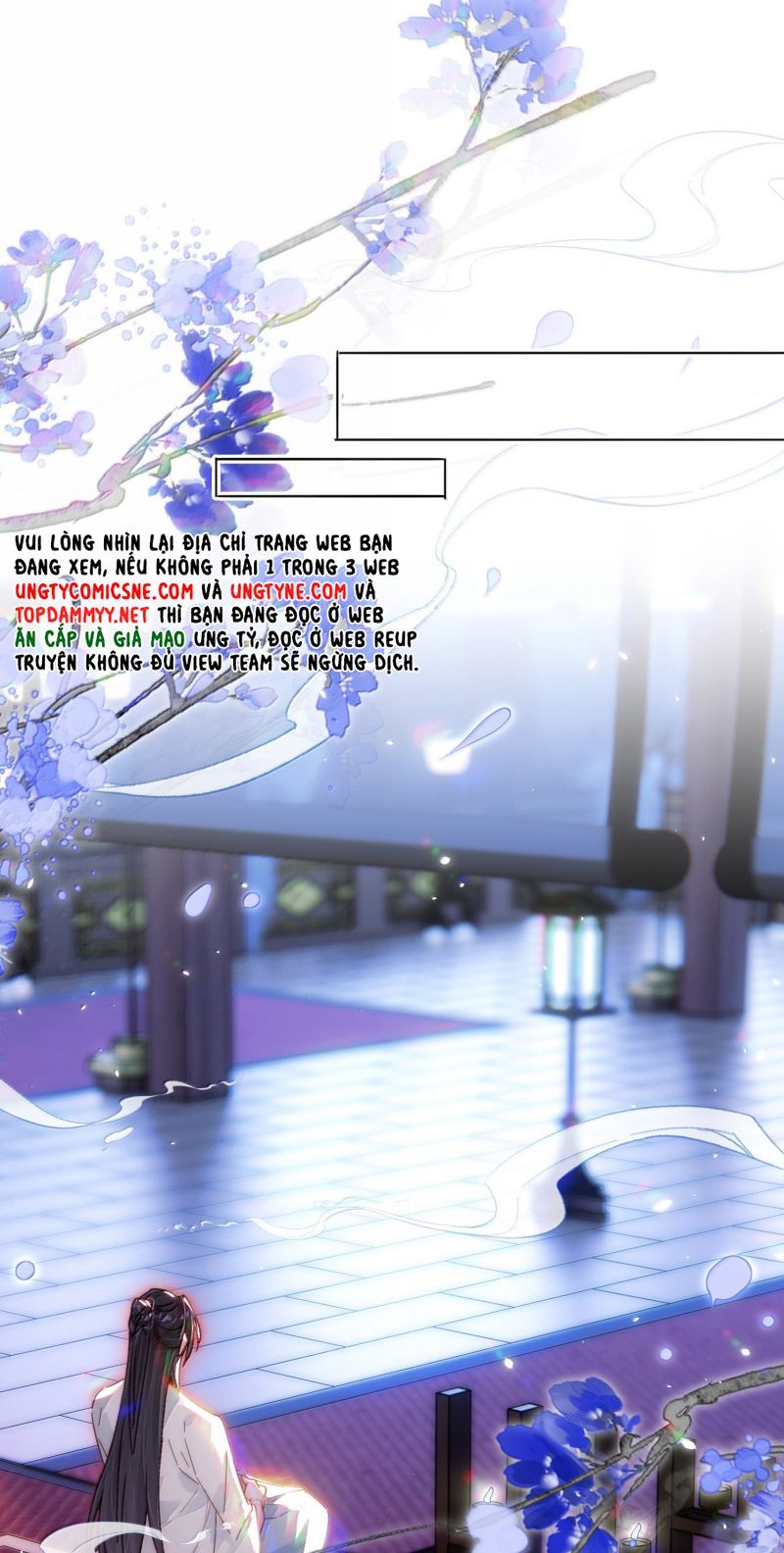 đọc truyện Tôi Phải Làm 1 Kẻ Đại Xấu Xa Chương 182 ảnh 43 tại Thiên Thai Truyện