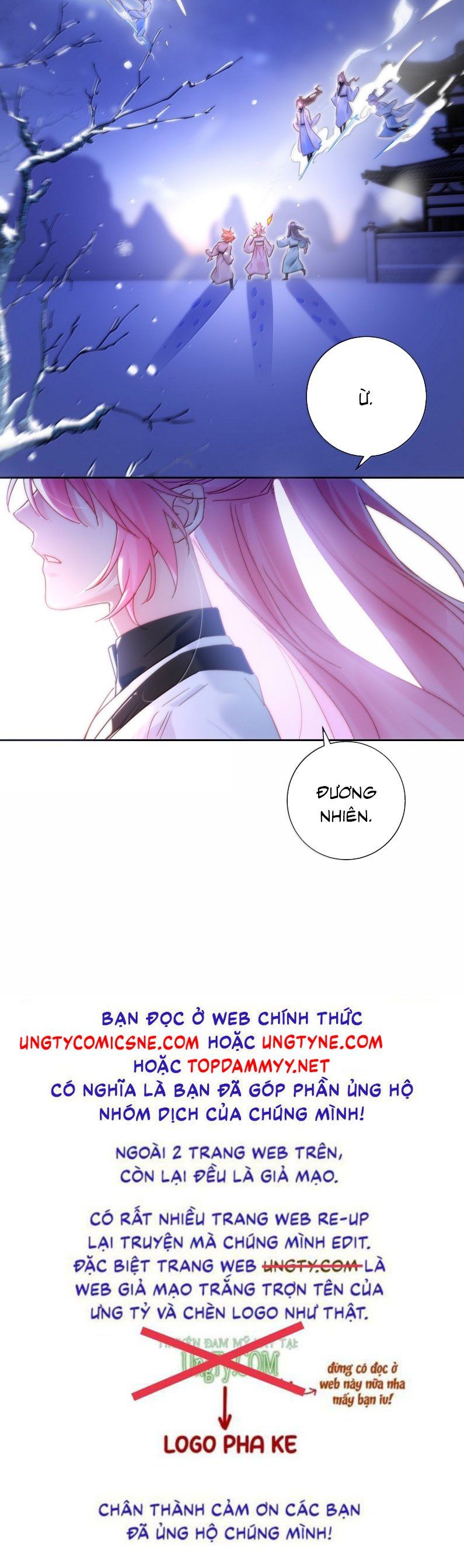 đọc truyện Tôi Phải Làm 1 Kẻ Đại Xấu Xa Chương 183 ảnh 35 tại Thiên Thai Truyện