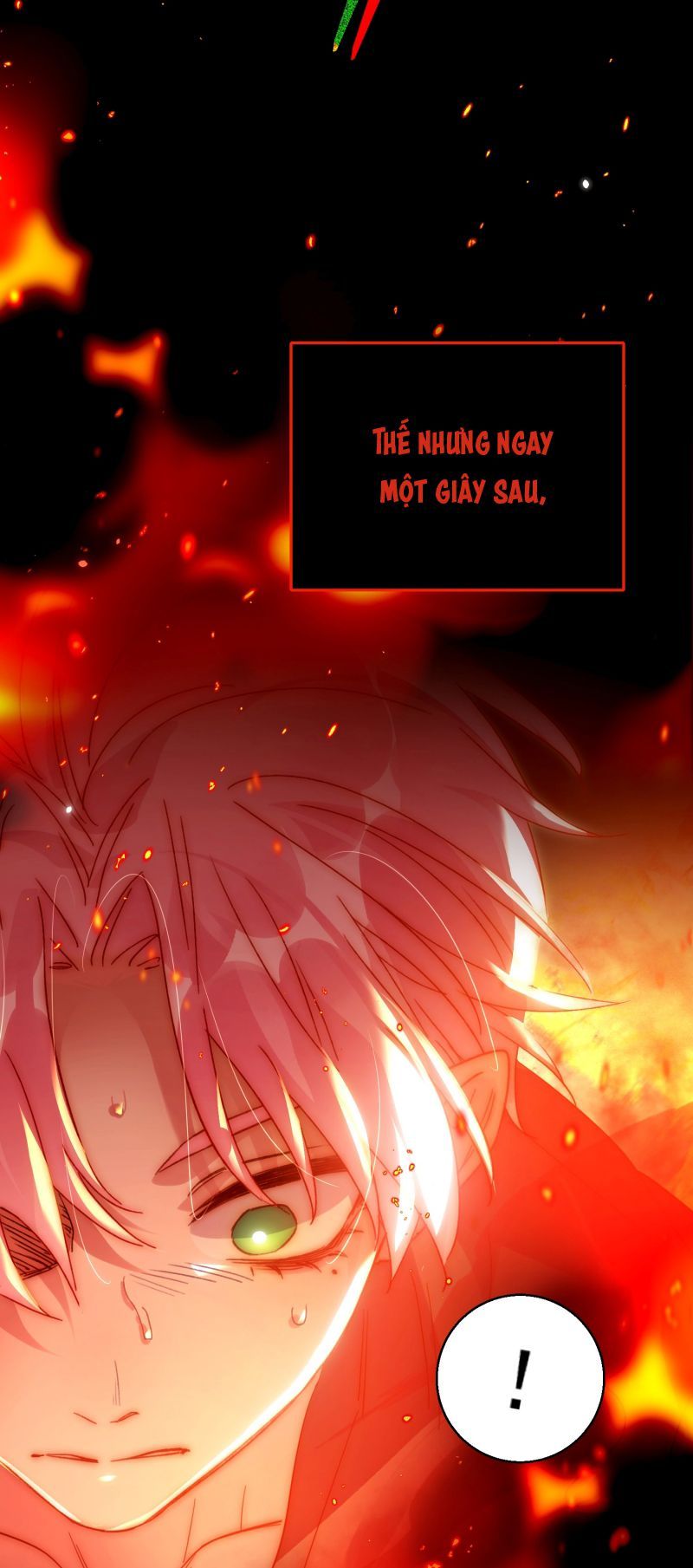 đọc truyện Tôi Phải Làm 1 Kẻ Đại Xấu Xa Chương 184 ảnh 31 tại Thiên Thai Truyện