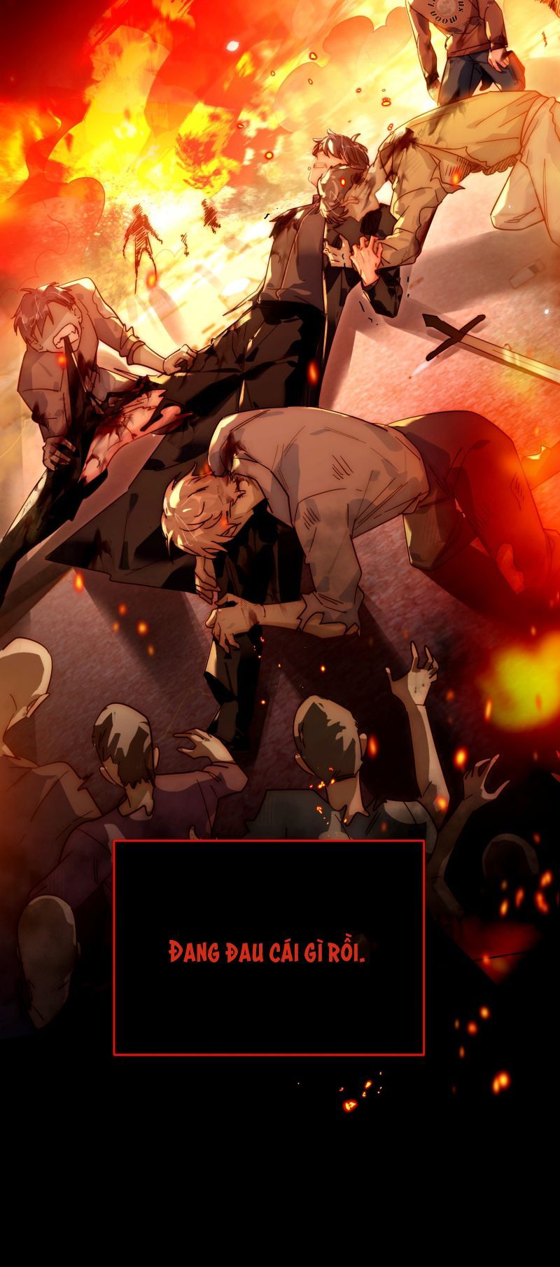 đọc truyện Tôi Phải Làm 1 Kẻ Đại Xấu Xa Chương 184 ảnh 33 tại Thiên Thai Truyện