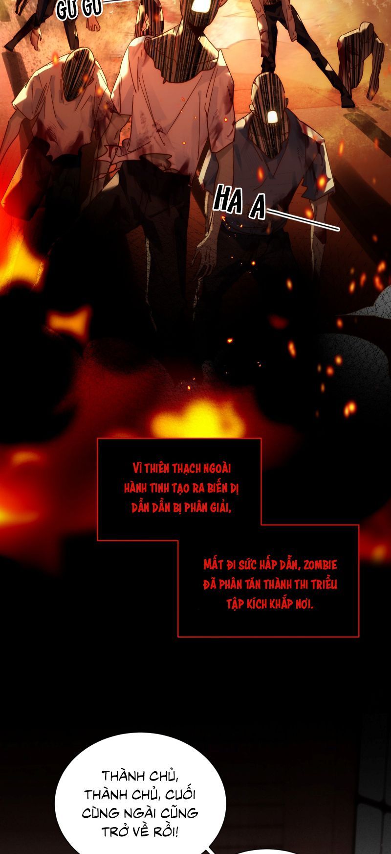 đọc truyện Tôi Phải Làm 1 Kẻ Đại Xấu Xa Chương 184 ảnh 36 tại Thiên Thai Truyện