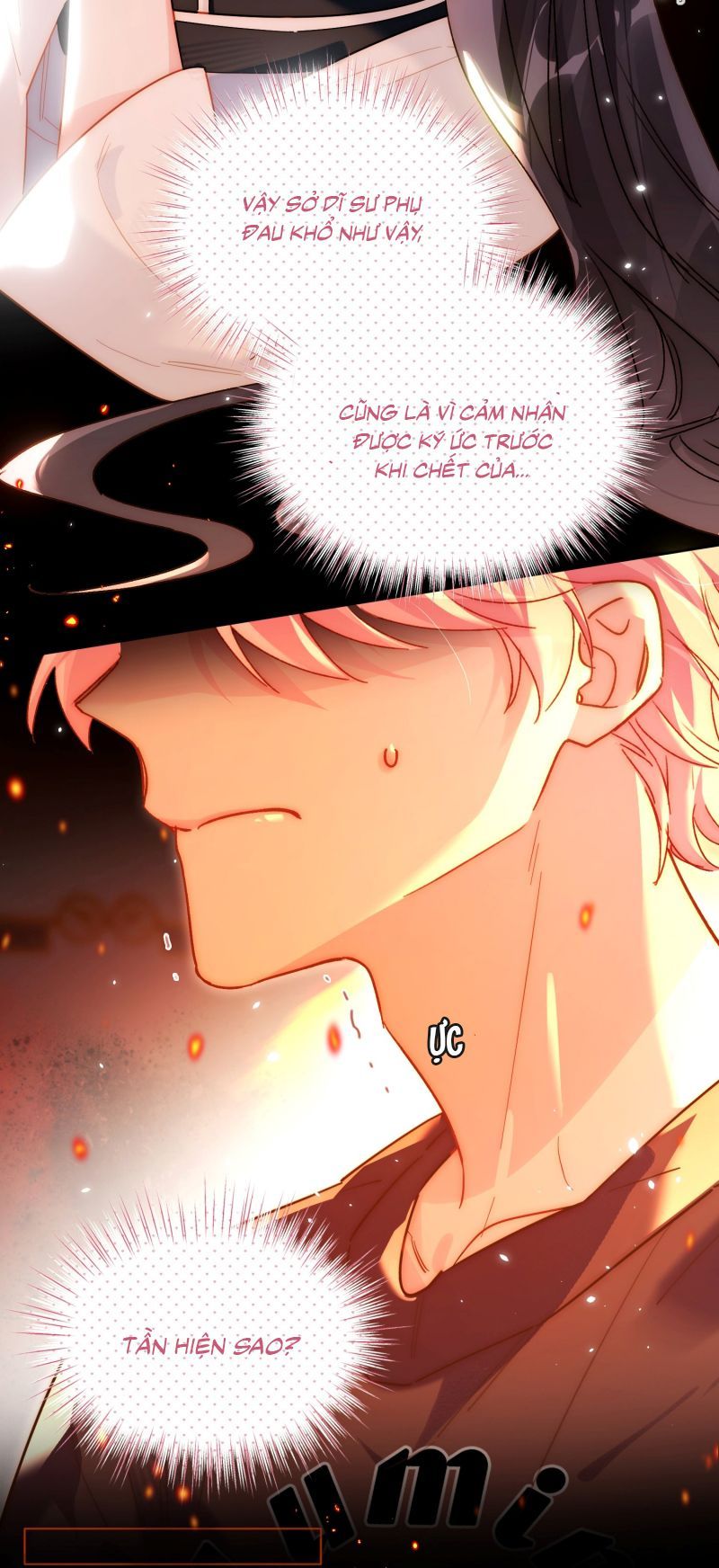 đọc truyện Tôi Phải Làm 1 Kẻ Đại Xấu Xa Chương 184 ảnh 41 tại Thiên Thai Truyện