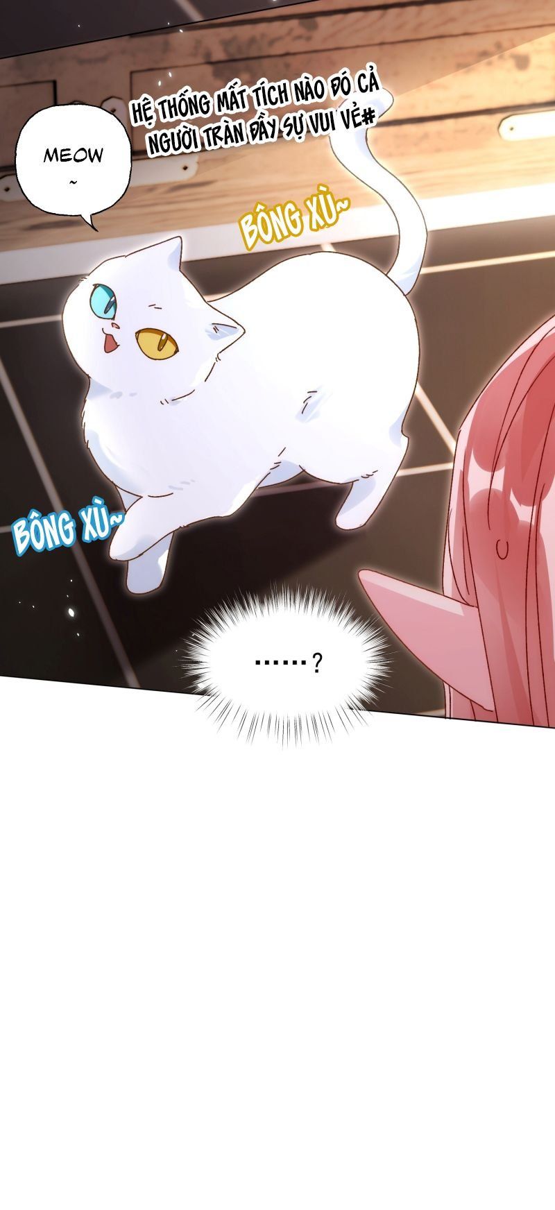 đọc truyện Tôi Phải Làm 1 Kẻ Đại Xấu Xa Chương 184 ảnh 47 tại Thiên Thai Truyện