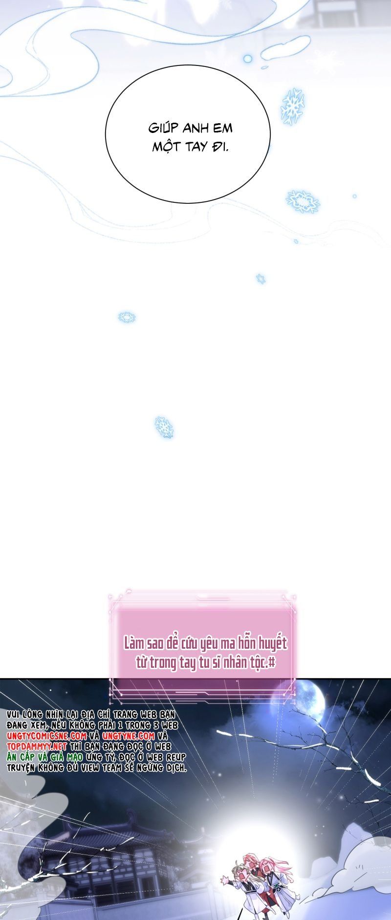 đọc truyện Tôi Phải Làm 1 Kẻ Đại Xấu Xa Chương 184 ảnh 8 tại Thiên Thai Truyện