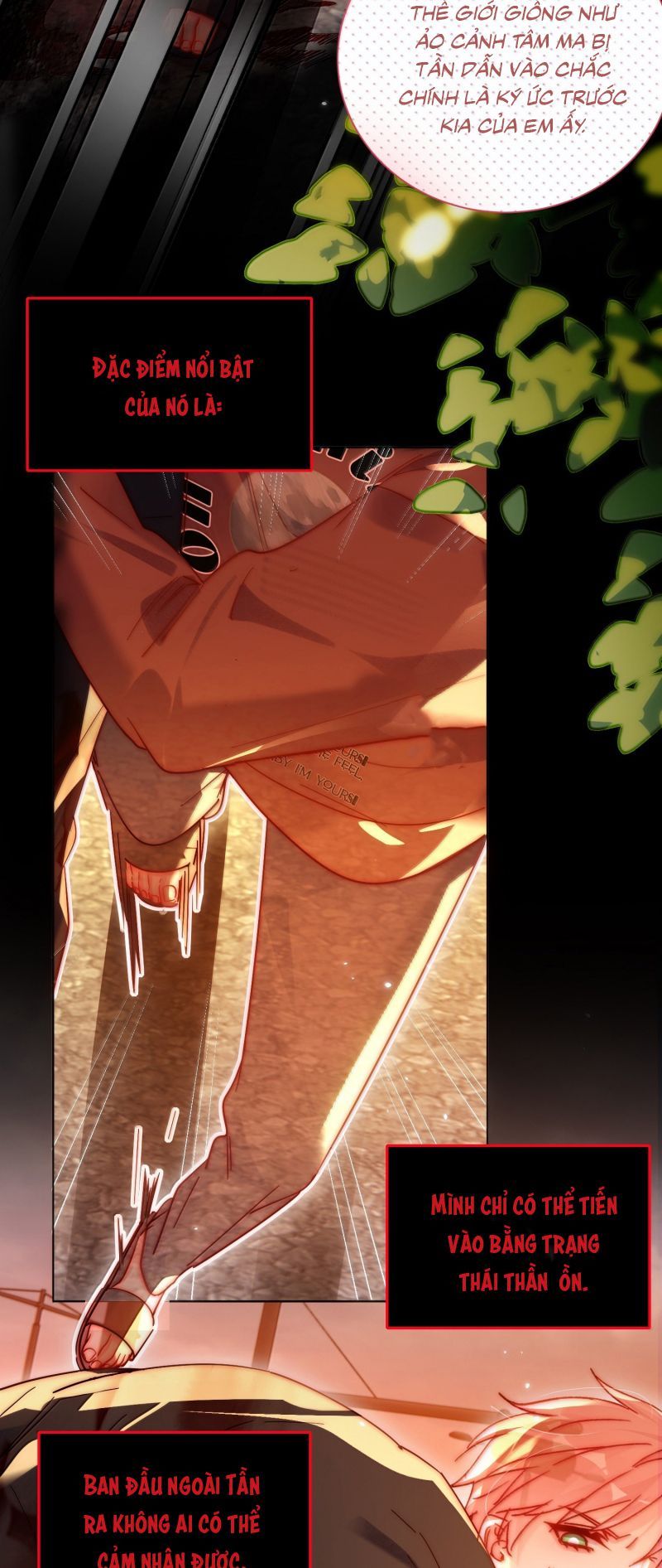 đọc truyện Tôi Phải Làm 1 Kẻ Đại Xấu Xa Chương 185 ảnh 12 tại Thiên Thai Truyện