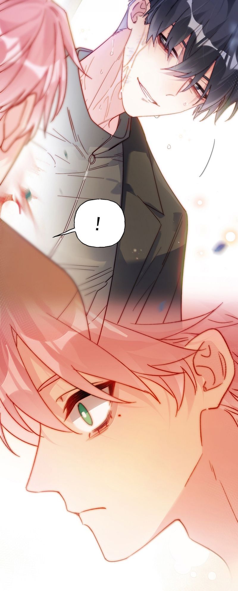 đọc truyện Tôi Phải Làm 1 Kẻ Đại Xấu Xa Chương 185 ảnh 34 tại Thiên Thai Truyện