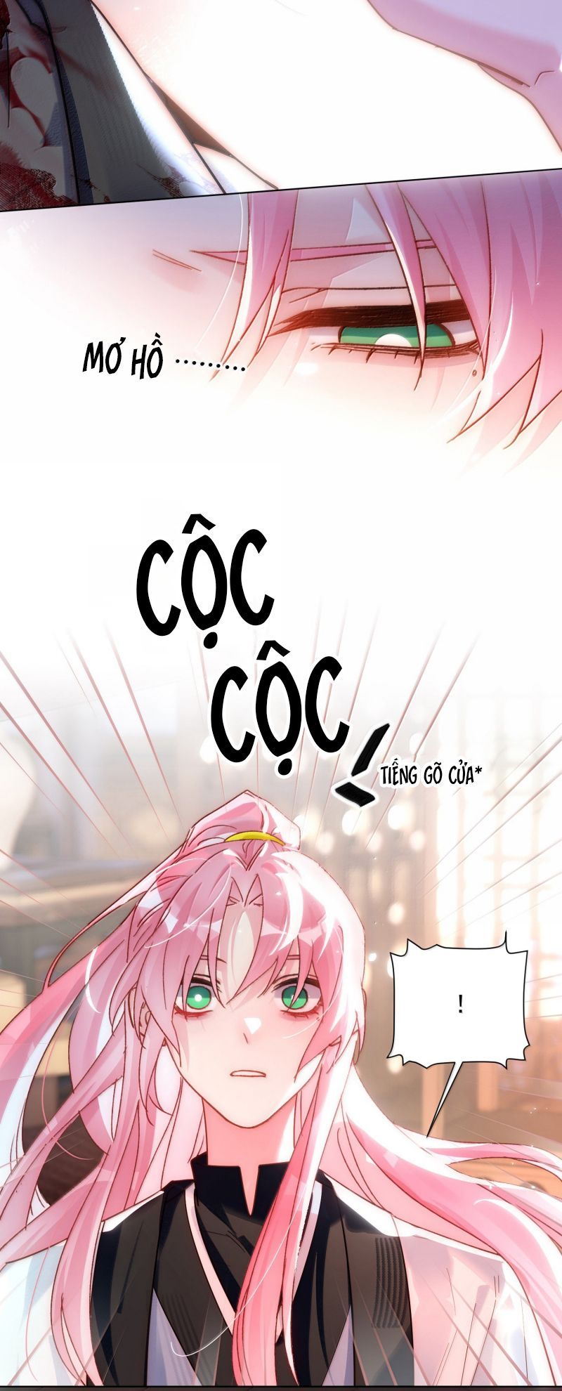 đọc truyện Tôi Phải Làm 1 Kẻ Đại Xấu Xa Chương 185 ảnh 40 tại Thiên Thai Truyện