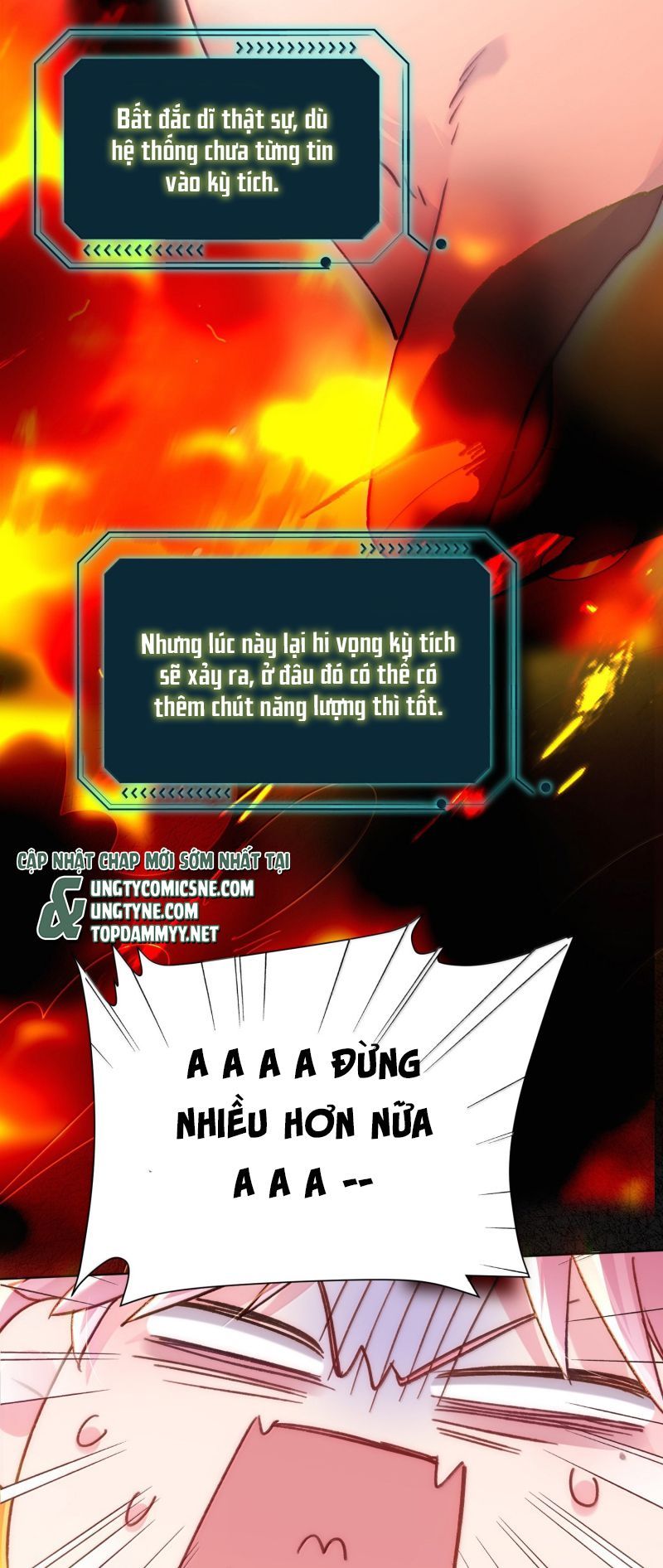 đọc truyện Tôi Phải Làm 1 Kẻ Đại Xấu Xa Chương 185 ảnh 8 tại Thiên Thai Truyện