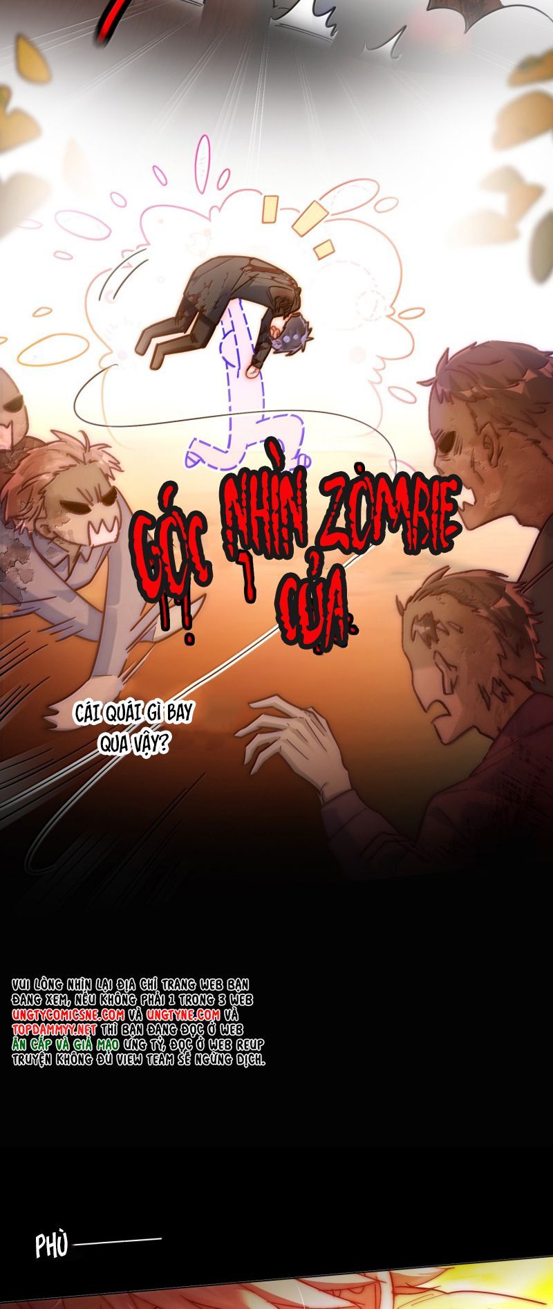 đọc truyện Tôi Phải Làm 1 Kẻ Đại Xấu Xa Chương 185 ảnh 10 tại Thiên Thai Truyện