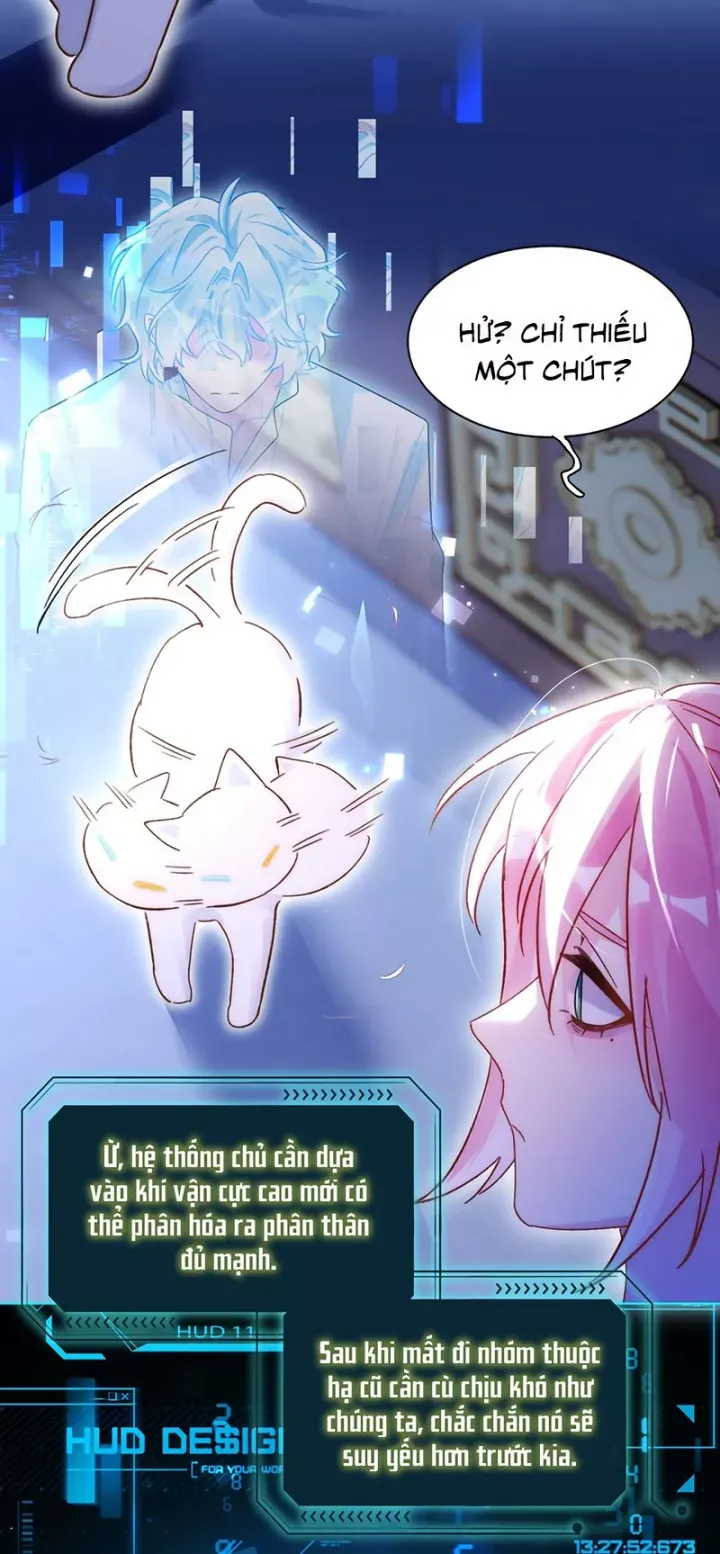 đọc truyện Tôi Phải Làm 1 Kẻ Đại Xấu Xa Chương 186 ảnh 12 tại Thiên Thai Truyện