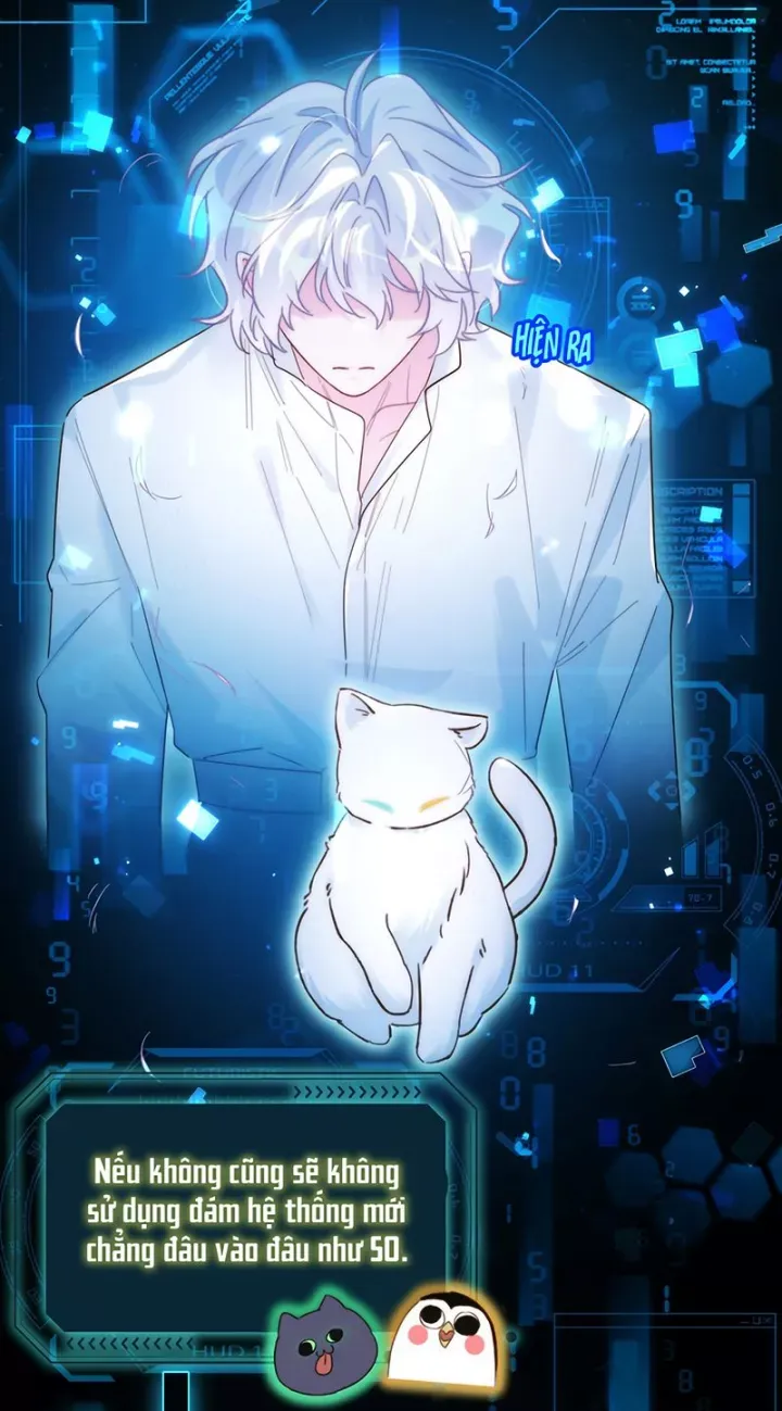 đọc truyện Tôi Phải Làm 1 Kẻ Đại Xấu Xa Chương 186 ảnh 13 tại Thiên Thai Truyện