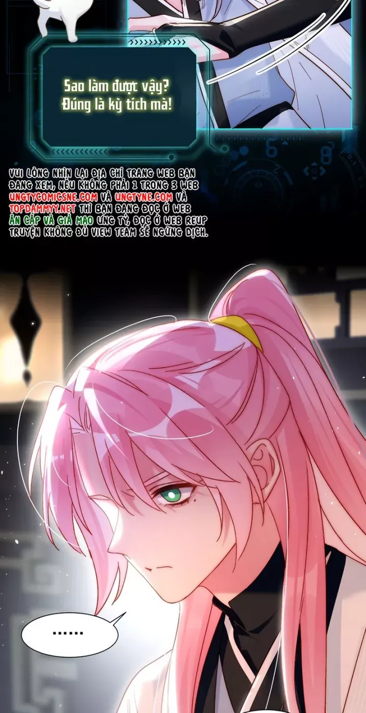 đọc truyện Tôi Phải Làm 1 Kẻ Đại Xấu Xa Chương 186 ảnh 16 tại Thiên Thai Truyện