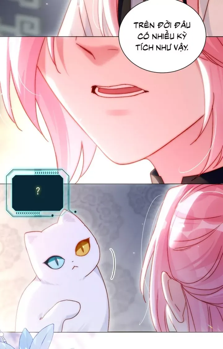 đọc truyện Tôi Phải Làm 1 Kẻ Đại Xấu Xa Chương 186 ảnh 17 tại Thiên Thai Truyện