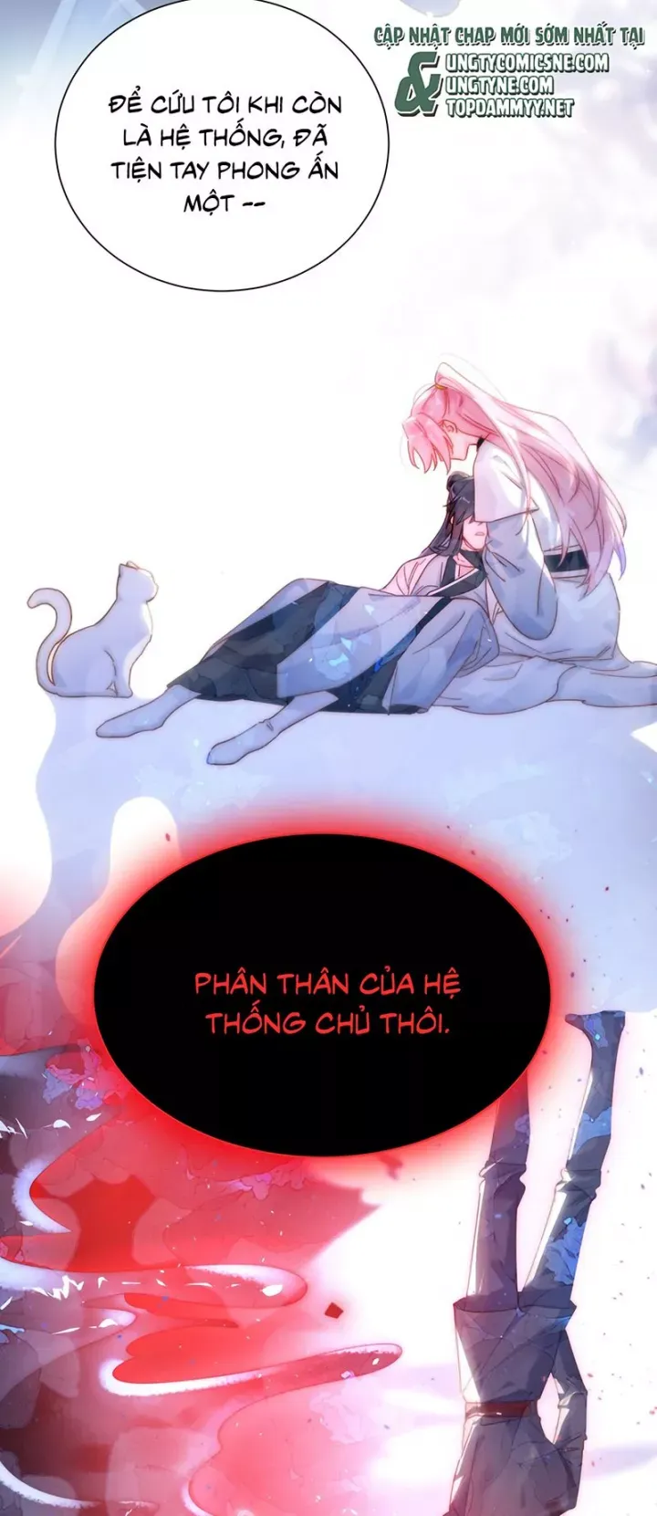 đọc truyện Tôi Phải Làm 1 Kẻ Đại Xấu Xa Chương 186 ảnh 19 tại Thiên Thai Truyện