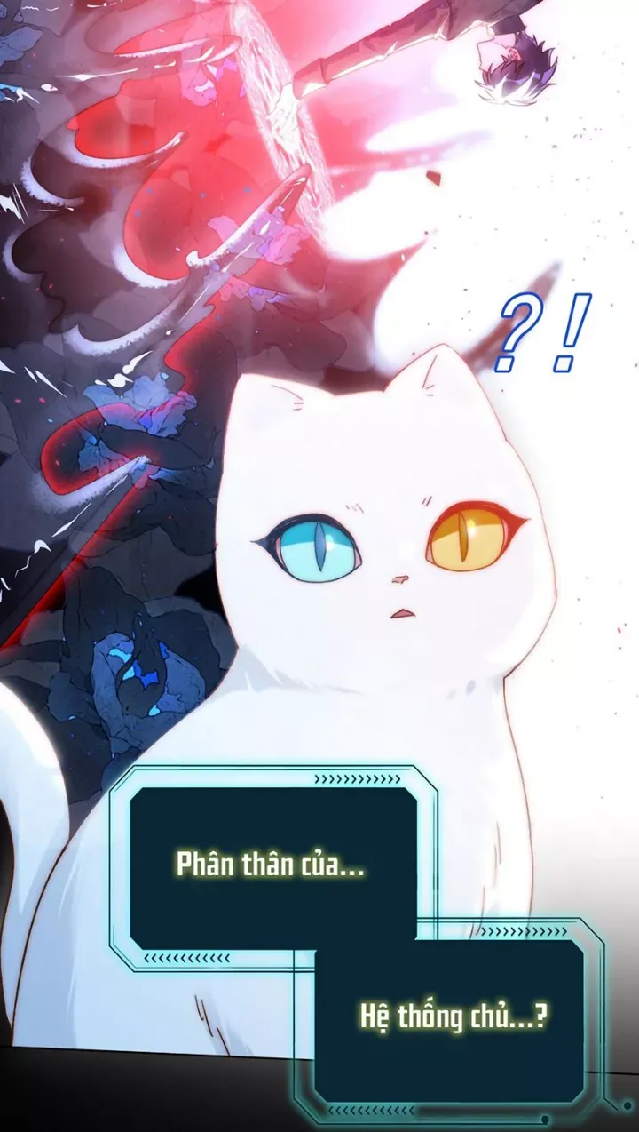 đọc truyện Tôi Phải Làm 1 Kẻ Đại Xấu Xa Chương 186 ảnh 20 tại Thiên Thai Truyện