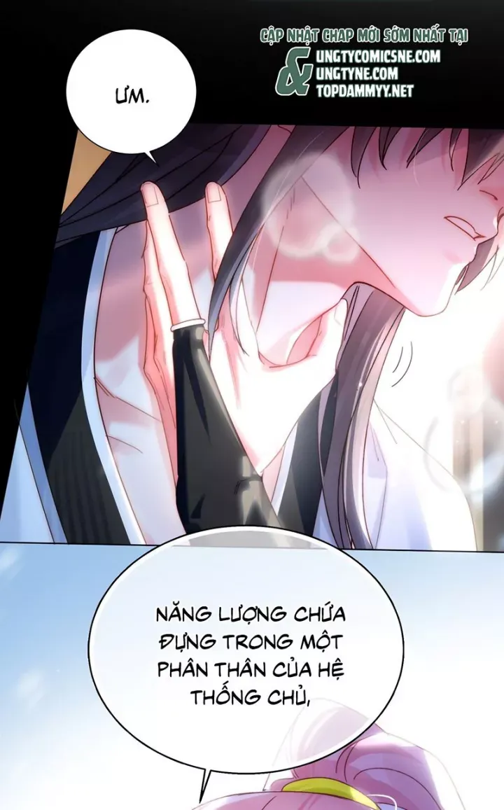 đọc truyện Tôi Phải Làm 1 Kẻ Đại Xấu Xa Chương 186 ảnh 21 tại Thiên Thai Truyện