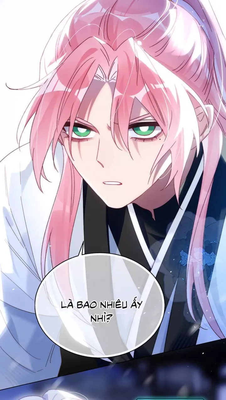 đọc truyện Tôi Phải Làm 1 Kẻ Đại Xấu Xa Chương 186 ảnh 22 tại Thiên Thai Truyện