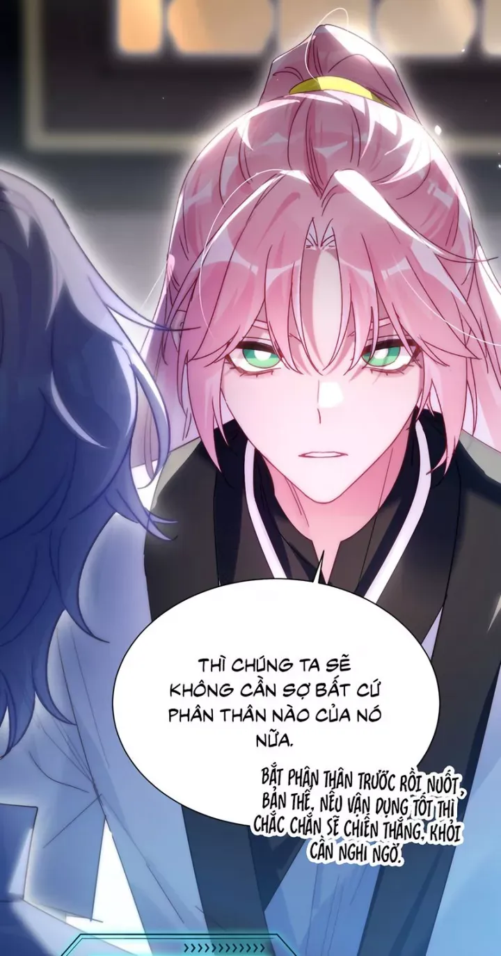 đọc truyện Tôi Phải Làm 1 Kẻ Đại Xấu Xa Chương 186 ảnh 25 tại Thiên Thai Truyện