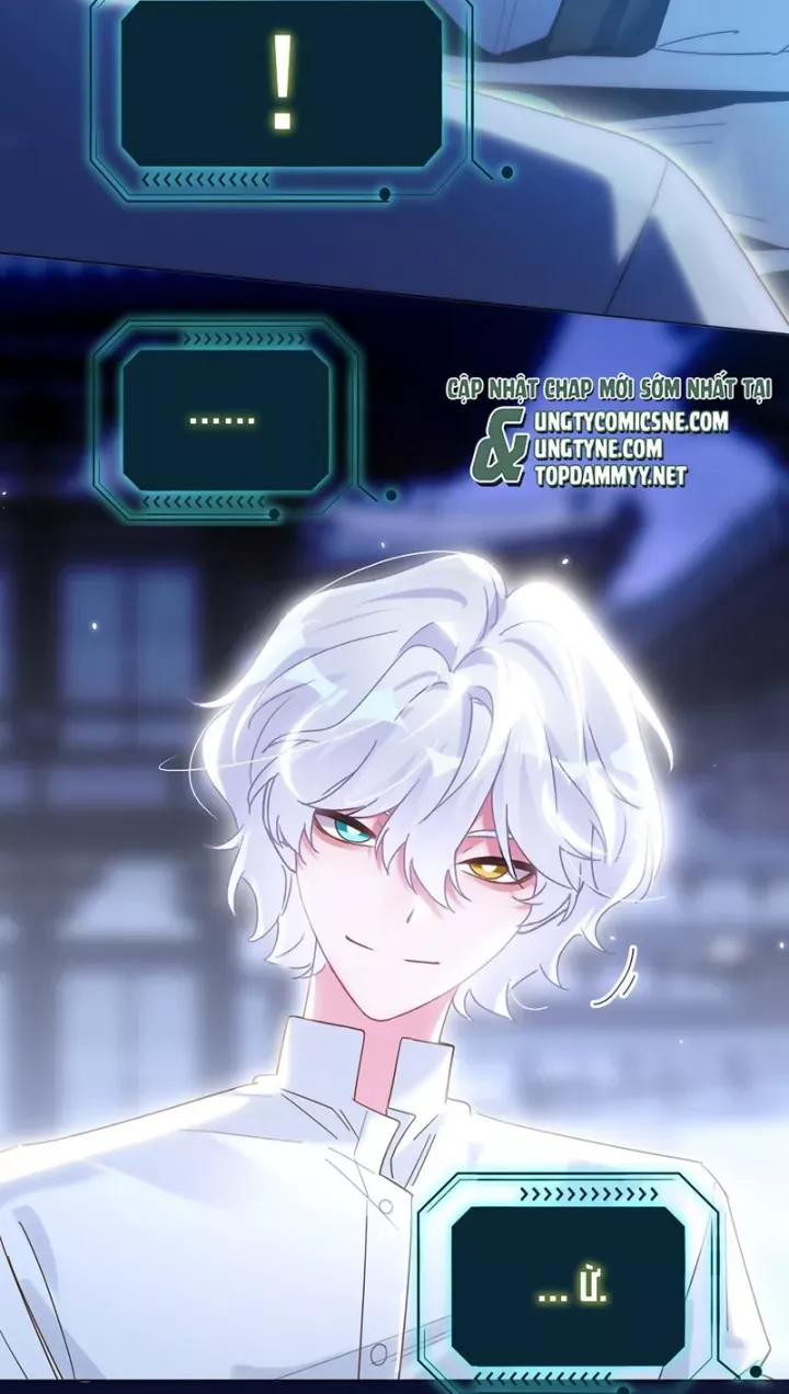 đọc truyện Tôi Phải Làm 1 Kẻ Đại Xấu Xa Chương 186 ảnh 26 tại Thiên Thai Truyện