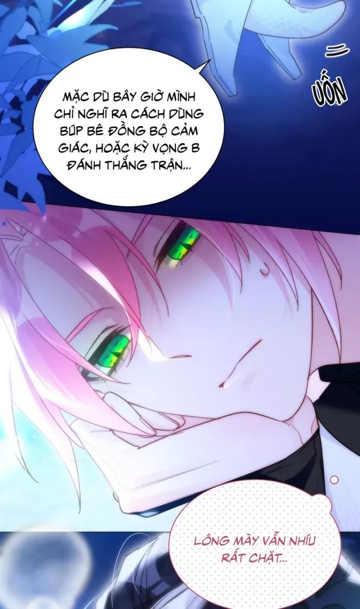 đọc truyện Tôi Phải Làm 1 Kẻ Đại Xấu Xa Chương 186 ảnh 33 tại Thiên Thai Truyện