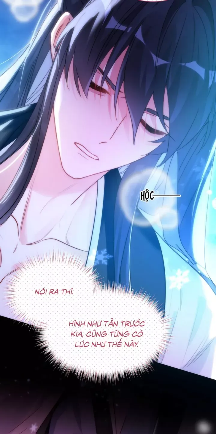 đọc truyện Tôi Phải Làm 1 Kẻ Đại Xấu Xa Chương 186 ảnh 34 tại Thiên Thai Truyện