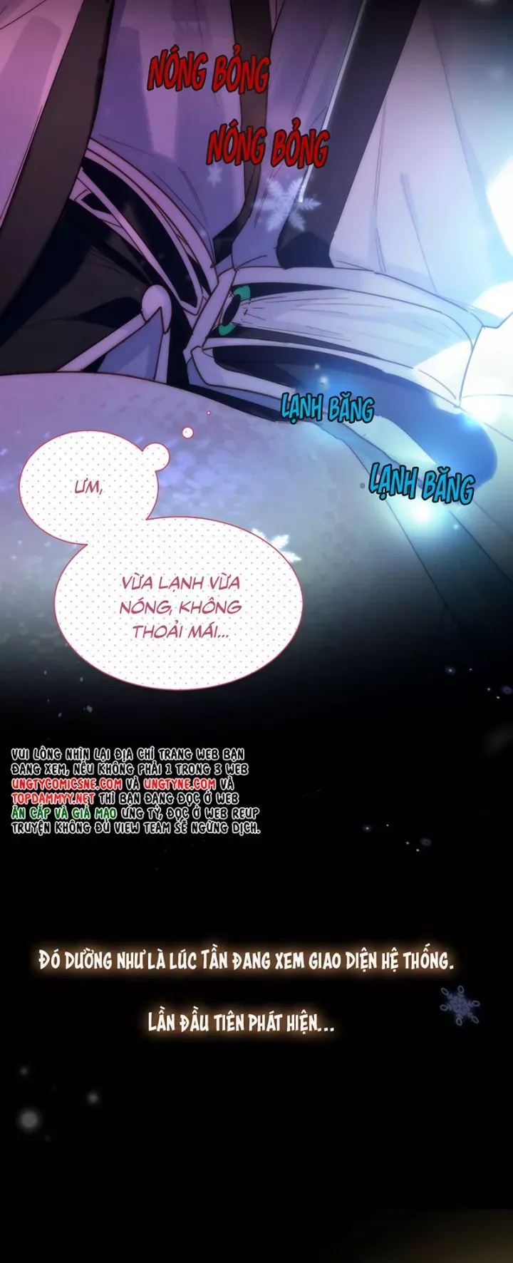 đọc truyện Tôi Phải Làm 1 Kẻ Đại Xấu Xa Chương 186 ảnh 35 tại Thiên Thai Truyện