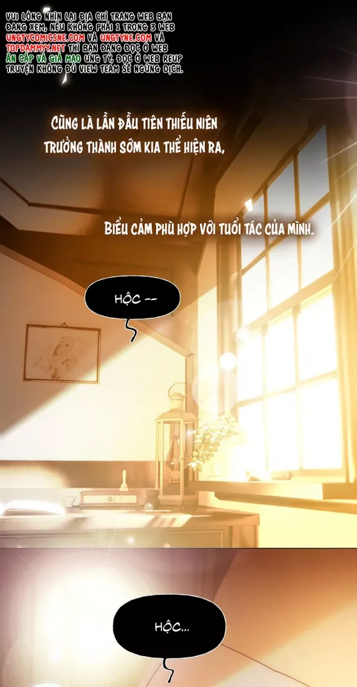 đọc truyện Tôi Phải Làm 1 Kẻ Đại Xấu Xa Chương 186 ảnh 40 tại Thiên Thai Truyện