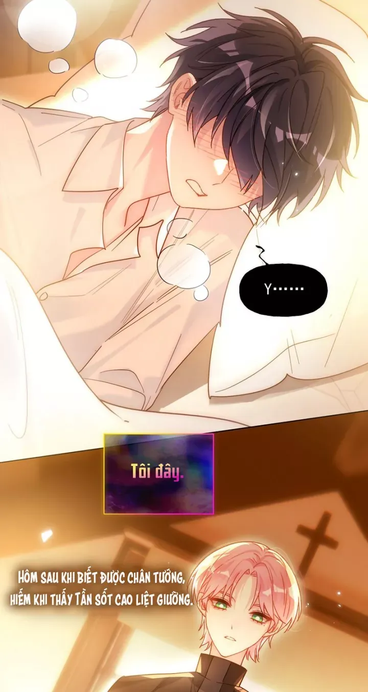 đọc truyện Tôi Phải Làm 1 Kẻ Đại Xấu Xa Chương 186 ảnh 41 tại Thiên Thai Truyện