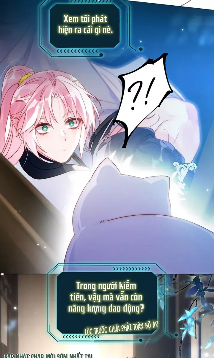 đọc truyện Tôi Phải Làm 1 Kẻ Đại Xấu Xa Chương 186 ảnh 6 tại Thiên Thai Truyện