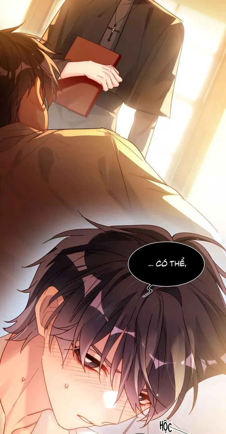 đọc truyện Tôi Phải Làm 1 Kẻ Đại Xấu Xa Chương 186 ảnh 42 tại Thiên Thai Truyện