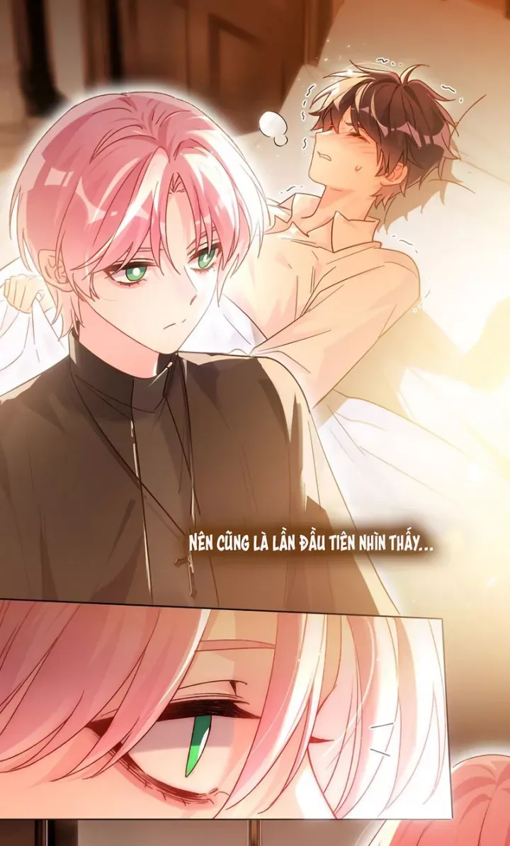 đọc truyện Tôi Phải Làm 1 Kẻ Đại Xấu Xa Chương 186 ảnh 44 tại Thiên Thai Truyện