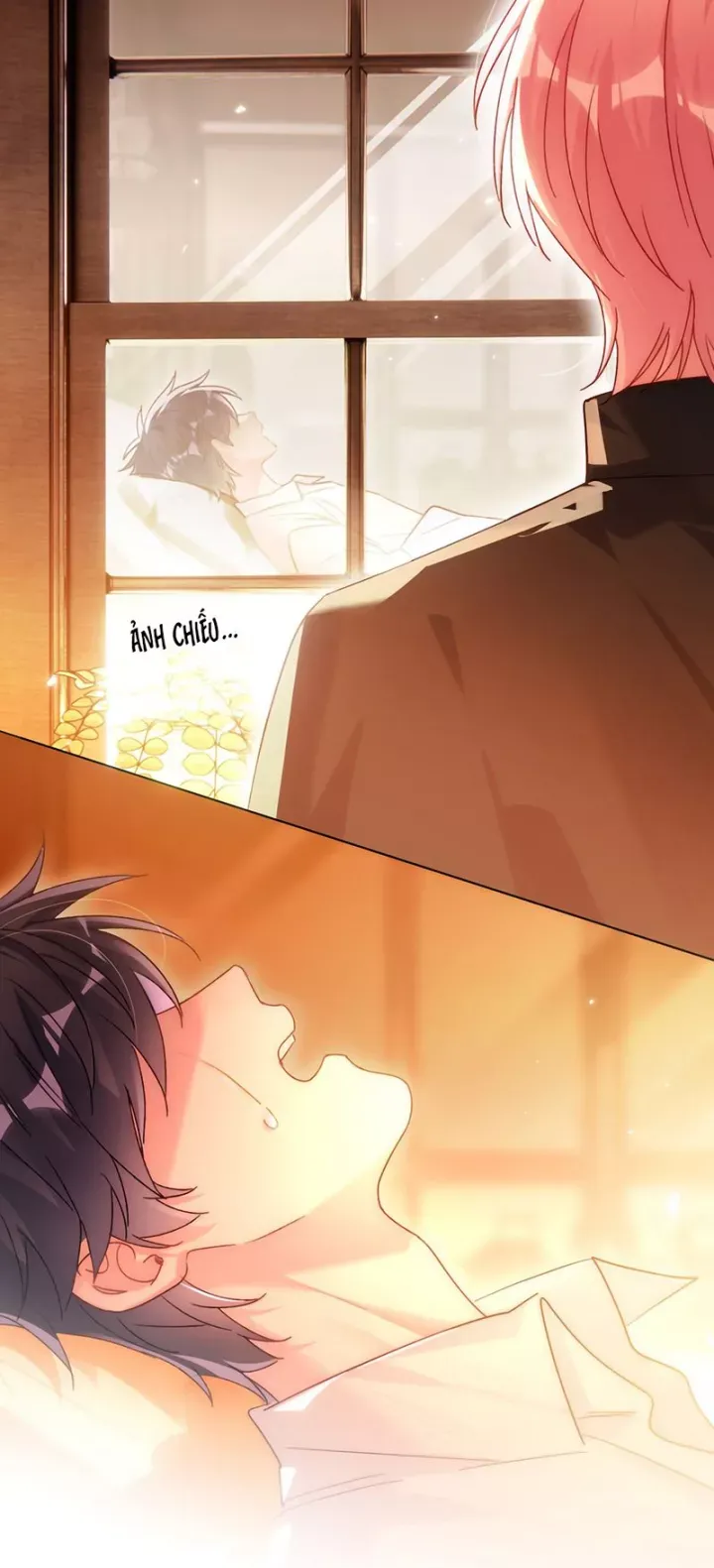 đọc truyện Tôi Phải Làm 1 Kẻ Đại Xấu Xa Chương 186 ảnh 45 tại Thiên Thai Truyện