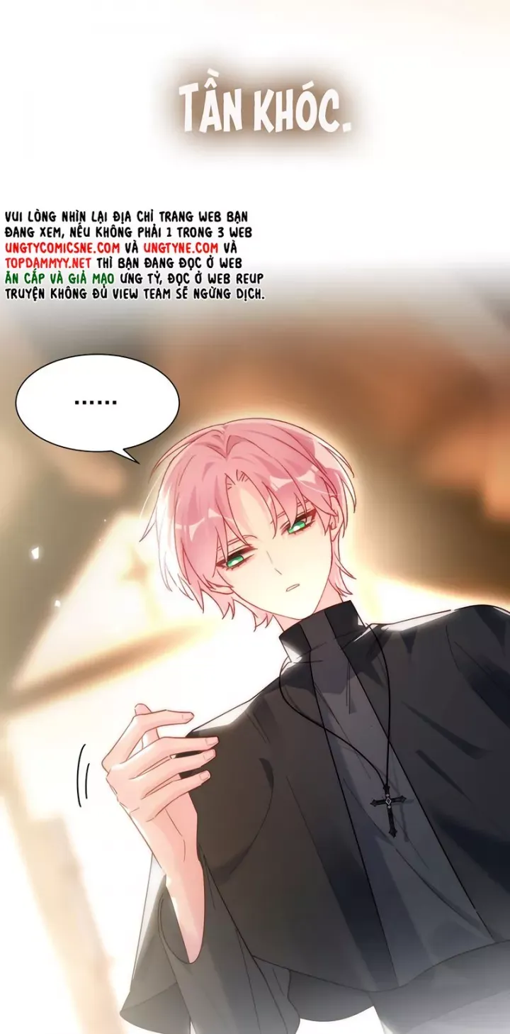 đọc truyện Tôi Phải Làm 1 Kẻ Đại Xấu Xa Chương 186 ảnh 46 tại Thiên Thai Truyện